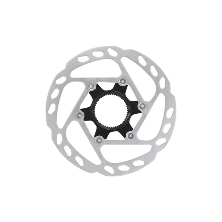 Rotor Frână Disc Shimano SM-RT64 140mm