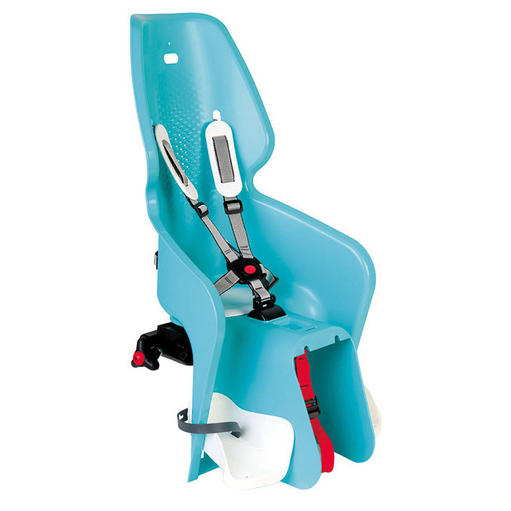 Scaun copii BIKEFUN Lotus Standard spate cadru