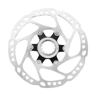 Rotor Frână Disc Shimano SM-RT64 160mm Set 10buc