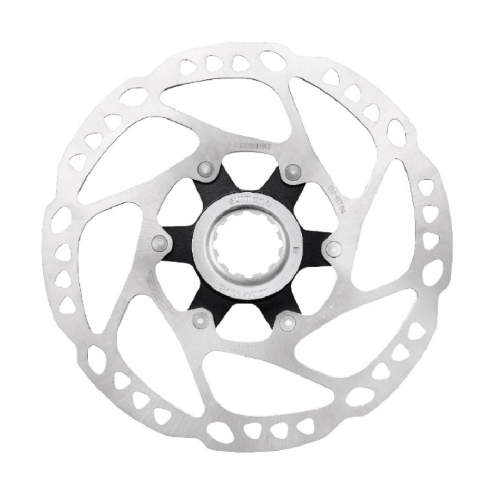 Rotor Frână Disc Shimano SM-RT64 160mm Set 10buc