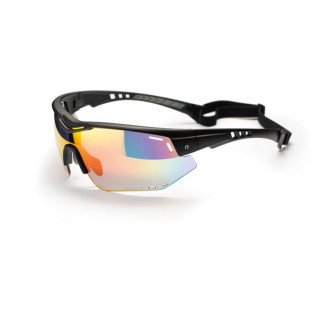 Ochelari BIKEFUN SHARK 7553 - Protecție UV