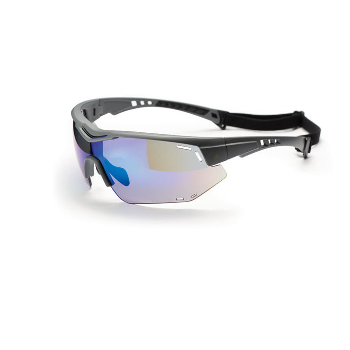 Ochelari BIKEFUN SHARK 7553 - Protecție UV