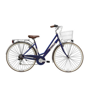 ADRIATICA PANAREA 28" 6s damă