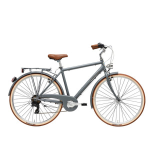 ADRIATICA RETRO 28" 6s man