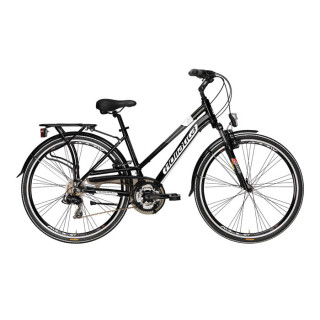ADRIATICA SITY 2 700C 21s damă