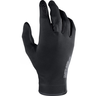 Mănuși NORTHWAVE iarnă FAST POLAR - Negru