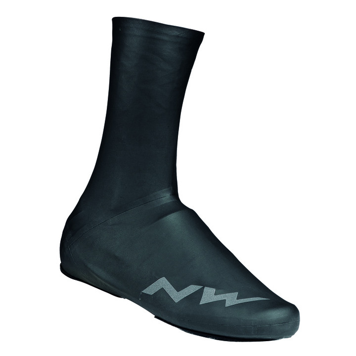 Husă pantofi NORTHWAVE FAST H2O