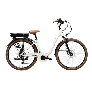 ADRIATICA NEW AGE E-Bike damă