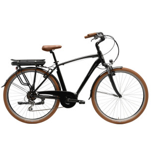 ADRIATICA NEW AGE E-Bike man