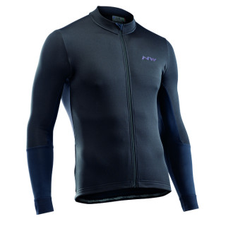 Tricou Ciclism NORTHWAVE EXTREME POLAR Lungă