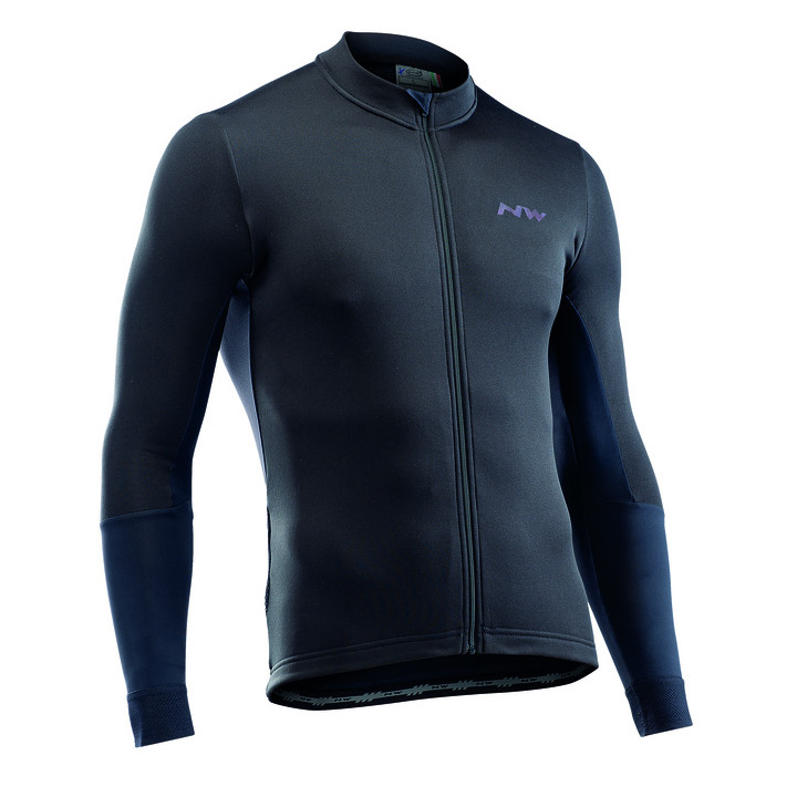 Tricou Ciclism NORTHWAVE EXTREME POLAR Lungă