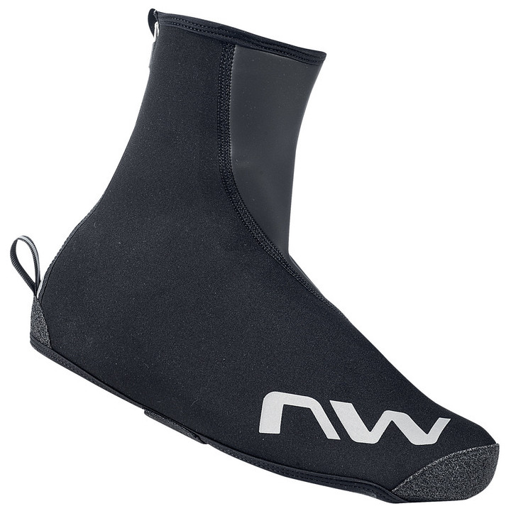 Husă pantofi NORTHWAVE iarnă ACTIVE SCUBA