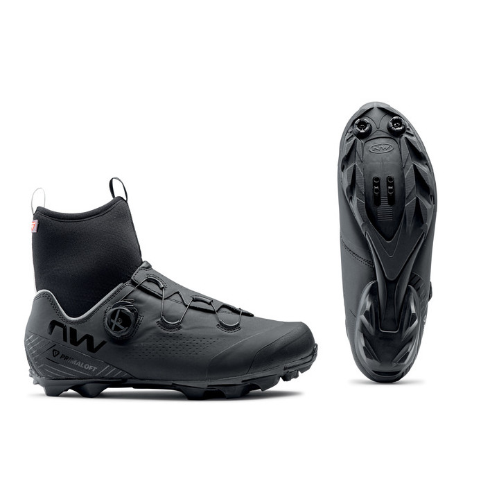 Pantofi NORTHWAVE MTB MAGMA XC CORE iarnă