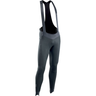 Pantaloni NORTHWAVE iarnă EXTREME PRO TP lung, bretele