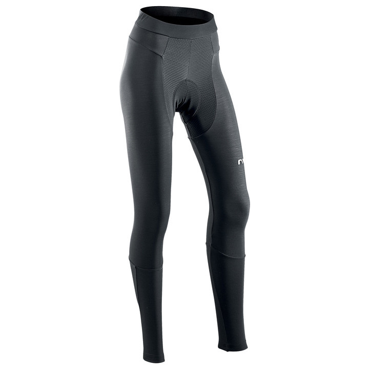 Pantaloni NORTHWAVE iarnă ACTIVE WMN damă