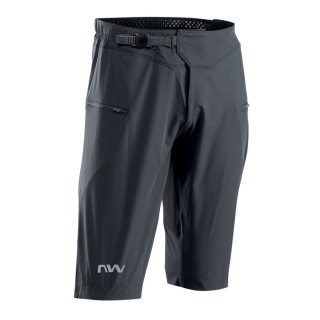 Pantaloni Northwave Bomb Baggy - Enduro/DH
