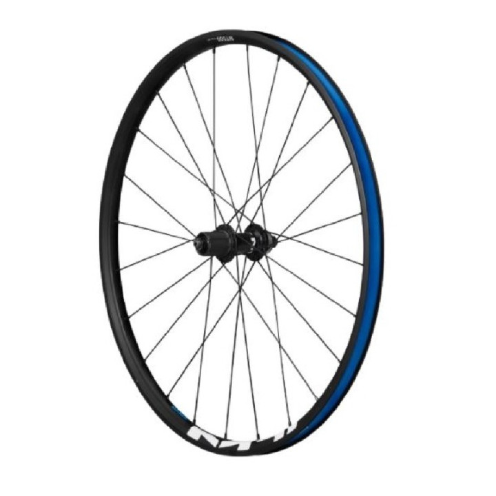 Roata Shimano WH-MT500-29" Față 24H Center Lock
