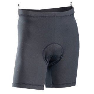 Pantaloni scurți Northwave Pro cu bazon - Fit Regular