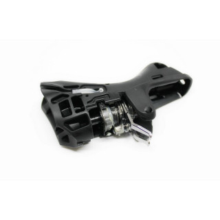 Mecanism intern Shimano ST-4700 stânga