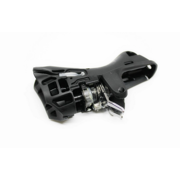 Mecanism intern Shimano ST-4700 stânga