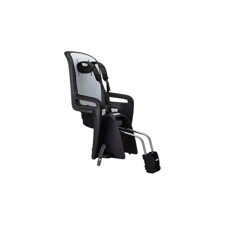 Scaun Copil THULE RIDEALONG 2 | Reglabil
