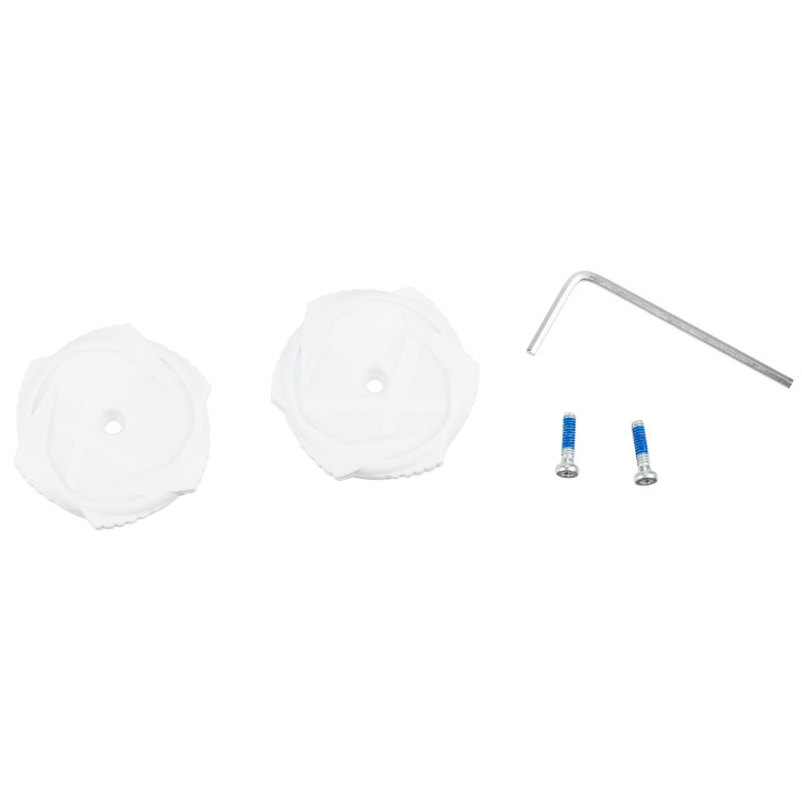 Pantof NORTHWAVE SLW 2-3 XDial buton negru