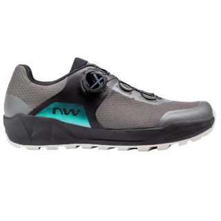 PANTOFI NORTHWAVE ALL TER. CORSAIR 2 WMN DAMĂ