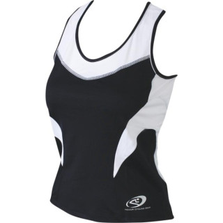 Maiou Shimano Indoor Femei Negru/Alb