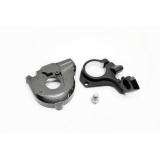 Capac Maniță Schimbător Shimano SL-M8000 Dreapta