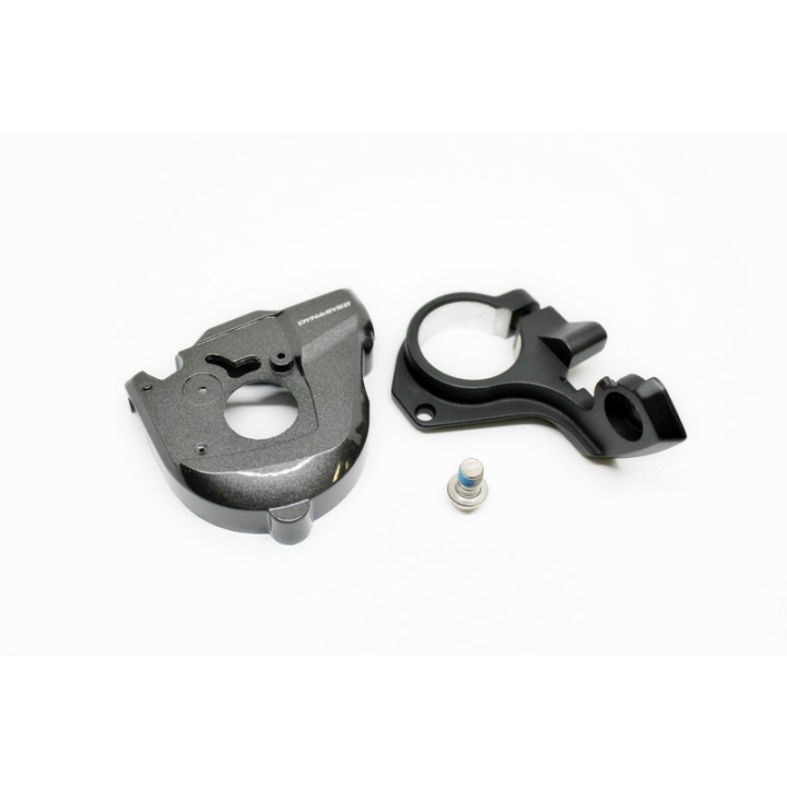 Capac Maniță Schimbător Shimano SL-M8000 Dreapta