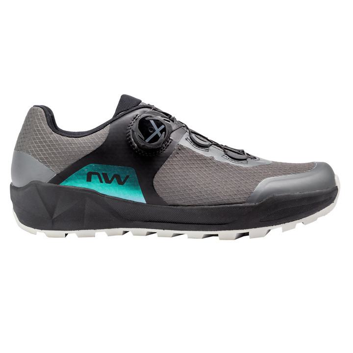 PANTOFI NORTHWAVE ALL TER. CORSAIR 2 WMN DAMĂ