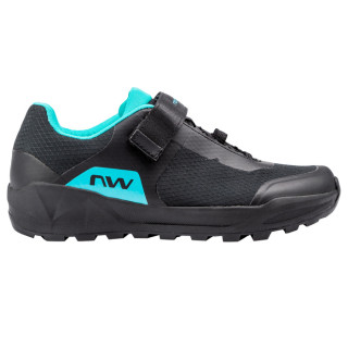 PANTOFI NORTHWAVE ALL TER. ESCAPE EVO 2 DAMĂ