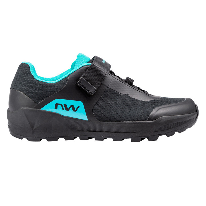 PANTOFI NORTHWAVE ALL TER. ESCAPE EVO 2 DAMĂ