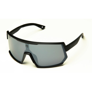 Ochelari BIKEFUN ECLIPSE - Protecție UV 400