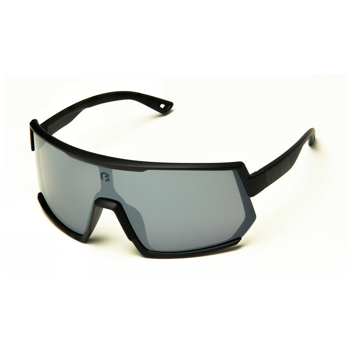 Ochelari BIKEFUN ECLIPSE - Protecție UV 400