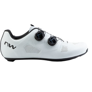 PANTOFI NORTHWAVE ROAD REVOLUTION WIDE