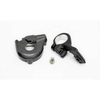 Capac Maneta Schimbator Shimano SL-M8000 Dreapta