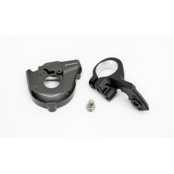 Capac Maneta Schimbator Shimano SL-M8000 Dreapta