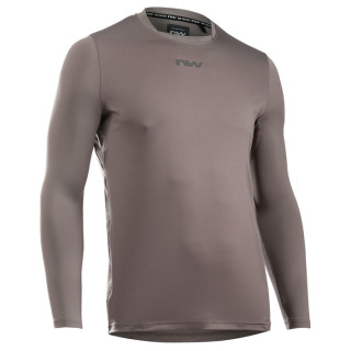 Tricou Ciclism Northwave Bomb Lung | Enduro Gravel