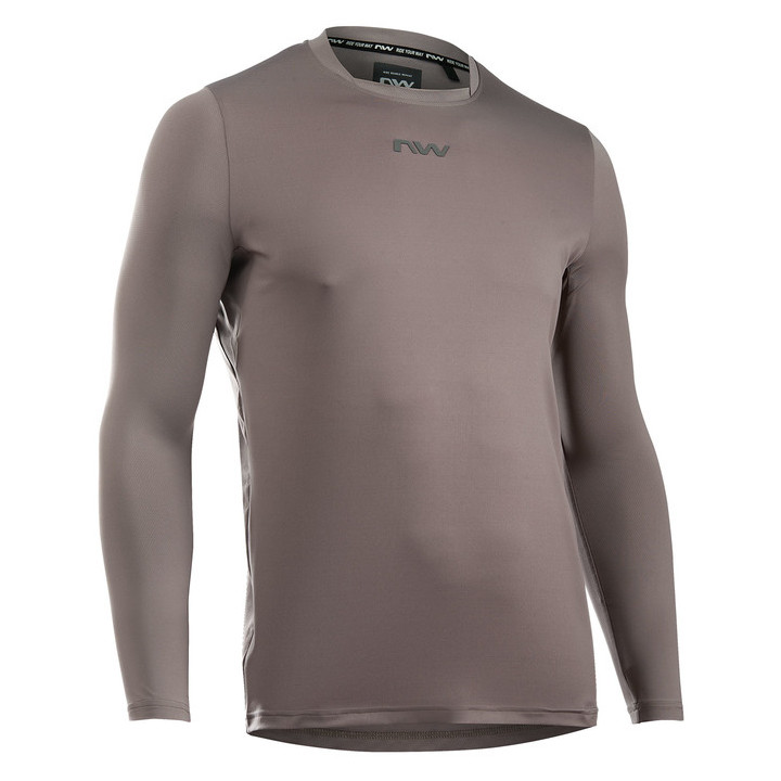 Tricou Ciclism Northwave Bomb Lung | Enduro Gravel
