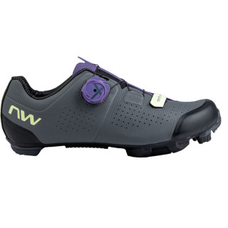 Pantofi NORTHWAVE MTB RAZER WMN damă