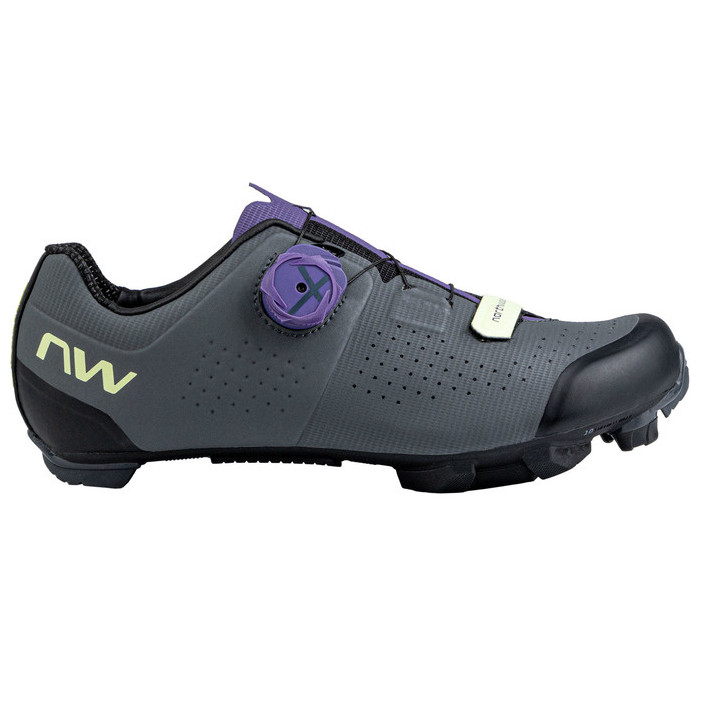 Pantofi NORTHWAVE MTB RAZER WMN damă