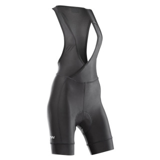 Pantaloni Northwave Active WMN Damă Scurt