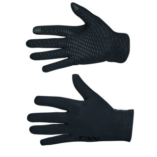 Mănuși NORTHWAVE iarnă ACTIVE CONTACT negru