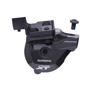 Capac Maneta Schimbator Shimano SL-M8000-I Dreapta
