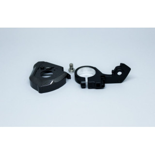 Capac Maneta Schimbator Shimano SL-M8000 Stanga