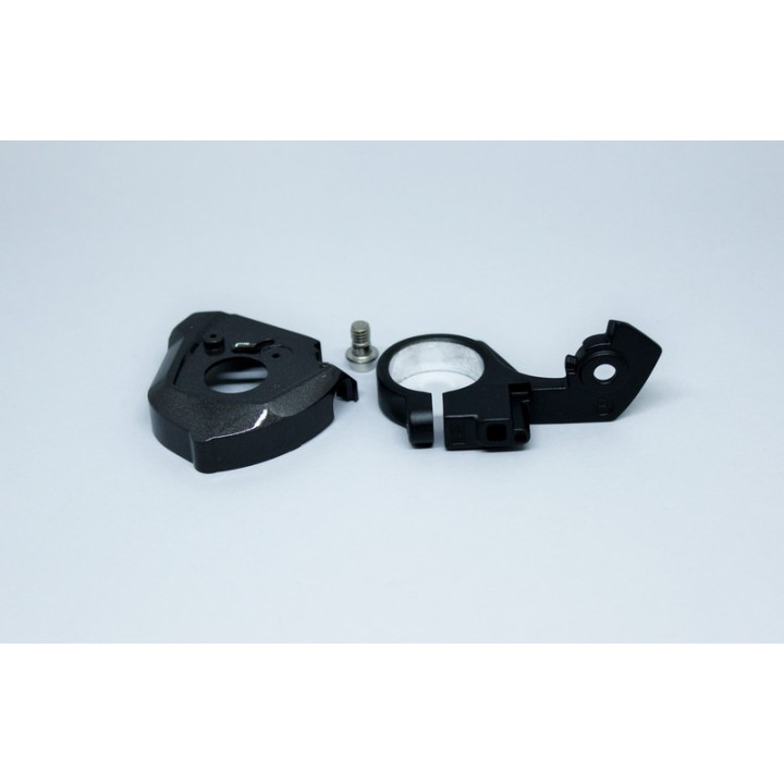 Capac Maneta Schimbator Shimano SL-M8000 Stanga