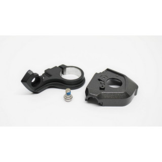 Capac Maneta Schimbator Shimano SL-M8000 Stânga