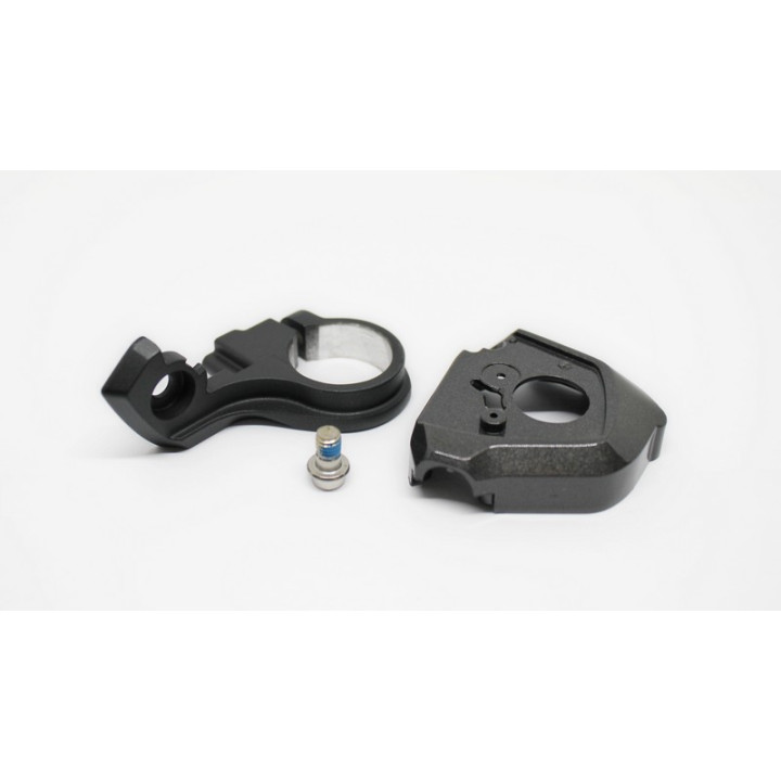 Capac Maneta Schimbator Shimano SL-M8000 Stânga