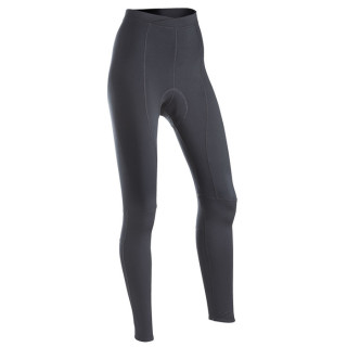Pantaloni NORTHWAVE ACTIVE WMN iarnă damă negru